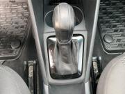 Volkswagen Polo VI Волгоград  - изображение 33