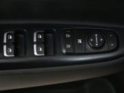 Kia Rio IV Рестайлинг Иваново  - изображение 62