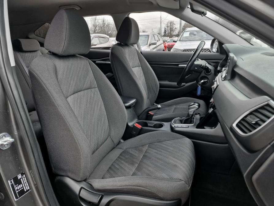 Kia Seltos I Нижний Новгород  - изображение 8
