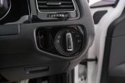 Volkswagen Golf VII Красноярск  - изображение 36
