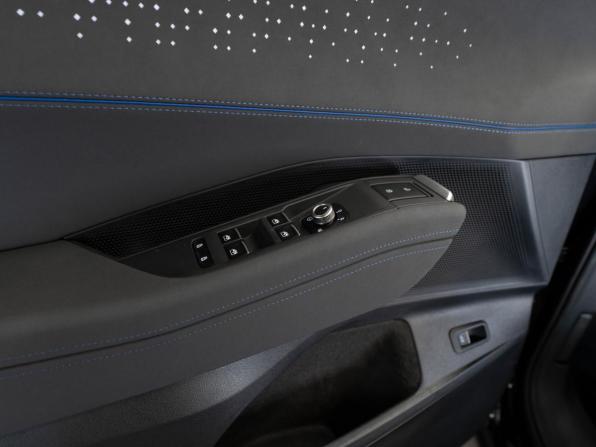 Volkswagen Teramont II (China Market) с пробегом 2026 года, цена 5 950 000 рублей, 13 км, внедорожник, Автокод Объявления