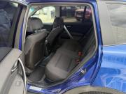 BMW X3 I (E83) Рестайлинг Сыктывкар  - изображение 34