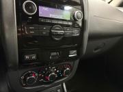 Renault Duster I Рестайлинг Киров  - изображение 27