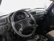 Lada (ВАЗ) Niva Legend Казань  - изображение 12