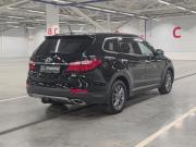 Hyundai Santa Fe III Казань  - изображение 33