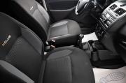 Lada (ВАЗ) Granta I Рестайлинг Оренбург  - изображение 34