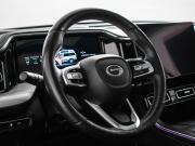 GAC GS8 II Москва  - изображение 35
