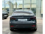 Hyundai i40 I Рестайлинг Воронеж  - изображение 36