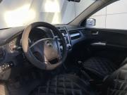 Kia Sportage II Екатеринбург  - изображение 33