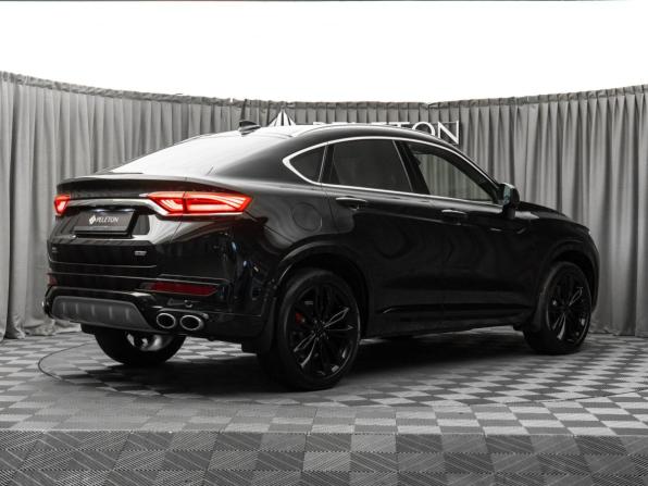 Knewstar 001 с пробегом 2024 года, цена 3 280 000 рублей, 14922 км, внедорожник, Автокод Объявления