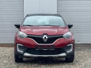 Renault Kaptur I Вологда  - изображение 36