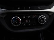 Lada (ВАЗ) Vesta I Москва  - изображение 34