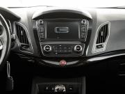 JAC S5 (Eagle) I Рестайлинг Екатеринбург  - изображение 41