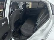 Hyundai Creta I Уфа  - изображение 48