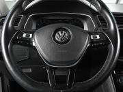 Volkswagen Tiguan II Ростов-на-Дону  - изображение 33