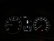 Mitsubishi Outlander III Рестайлинг 3 Воронеж  - изображение 30
