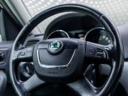 Skoda Yeti I Самара  - изображение 33