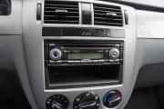 Chevrolet Lacetti I Ульяновск  - изображение 38