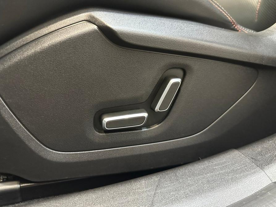 Geely Cityray Балашиха  - изображение 11