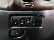 Hyundai Starex I Рестайлинг 2 Ставрополь  - изображение 38