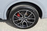 Audi Q5 II (FY) Рестайлинг Белгород  - изображение 29