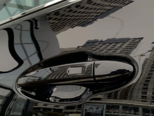 Chery Tiggo 8 Pro Max I с пробегом 2023 года, цена 2 449 000 рублей, 20519 км, внедорожник, Автокод Объявления