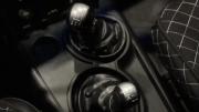 Chevrolet Niva I Рестайлинг Смоленск  - изображение 33