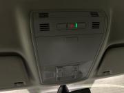 Skoda Superb III Рестайлинг Челябинск  - изображение 42
