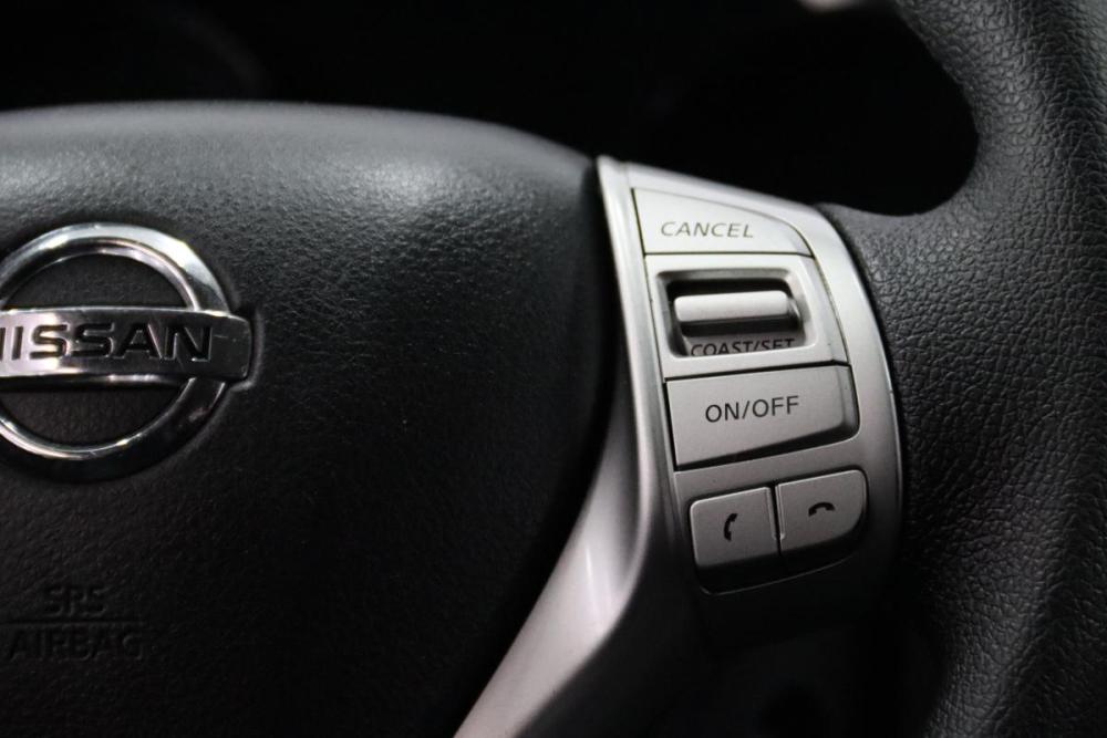 Nissan X-Trail III Сургут  - изображение 17