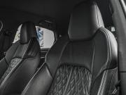 Audi A6 V (C8) Ставрополь  - изображение 66
