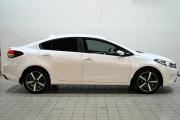 Kia Cerato III Рестайлинг (Classic) Сургут  - изображение 28