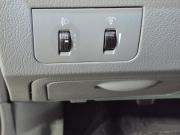 Chevrolet Lacetti I Воронеж  - изображение 42