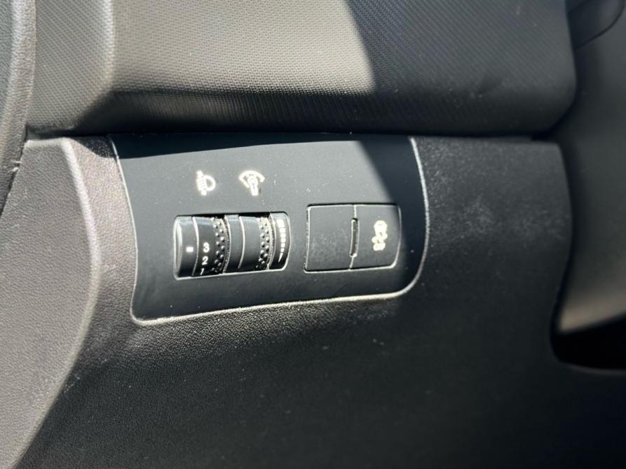 Kia Ceed I Рестайлинг Ижевск  - изображение 24