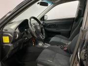 Subaru Impreza II Рестайлинг 2 Уфа  - изображение 26