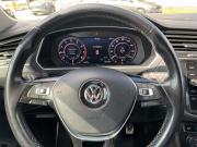 Volkswagen Tiguan II Санкт-Петербург  - изображение 30