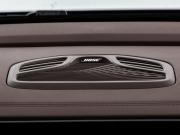 Geely Monjaro I Санкт-Петербург  - изображение 55