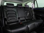 Skoda Kodiaq I Санкт-Петербург  - изображение 62