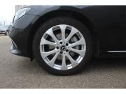 Mercedes-Benz E-Класс V (W213 S213 C238) Краснодар  - изображение 43
