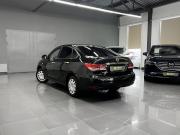 Nissan Almera III (G15) Тверь  - изображение 23