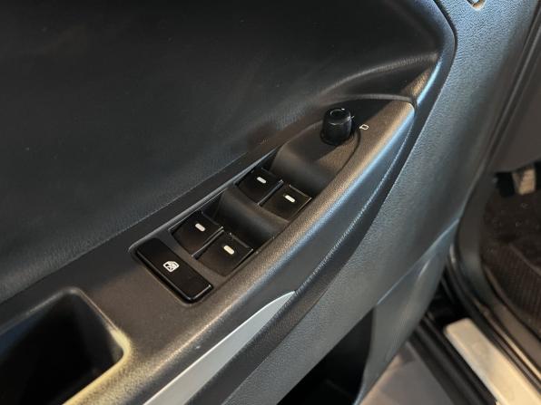 Geely Emgrand X7 I с пробегом 2014 года, цена 539 000 рублей, 145120 км, внедорожник, Автокод Объявления