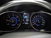 Hyundai Santa Fe III Москва  - изображение 33