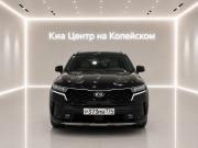 Kia Sorento IV Челябинск  - изображение 31