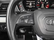 Audi Q5 II (FY) Ставрополь  - изображение 42