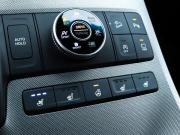 Hyundai Palisade I Москва  - изображение 45
