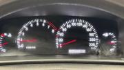 Toyota Corolla IX (E120 E130) Рестайлинг Киров  - изображение 31
