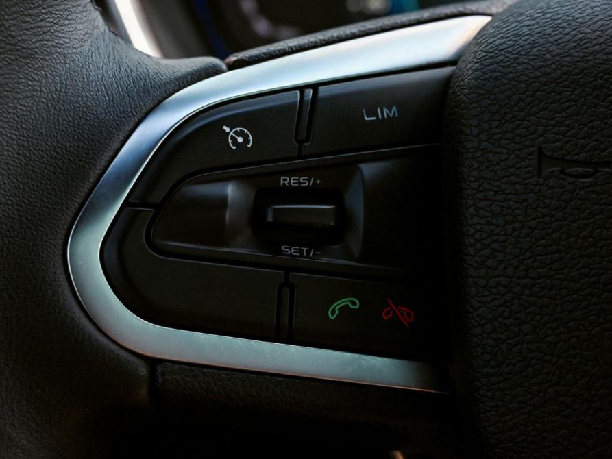 Geely Coolray I Екатеринбург  - изображение 13