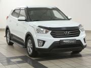 Hyundai Creta I Иваново  - изображение 19