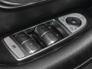 Mercedes-Benz E-Класс V (W213 S213 C238) Екатеринбург  - изображение 46