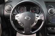 Nissan Qashqai I Рестайлинг Оренбург  - изображение 32
