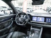 Geely Monjaro I Санкт-Петербург  - изображение 46